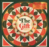 The Gift: A Christmas Compilation, Vinyl LP