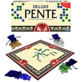 Deluxe Pente