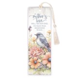 A Mother's Love Bookmark