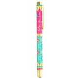 Follow Your Heart Gift Boxed Pen