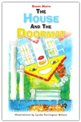 The House and the Doormat