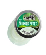 Aurora Sky Mini Putty