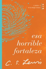 Esa horrible fortaleza (That Hideous Strength)