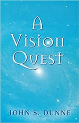 A Vision Quest