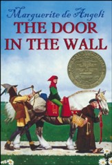 The Door in the Wall