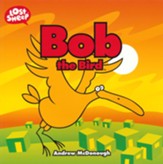 Bob the Bird