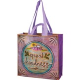 Spread Kindness Market Tote