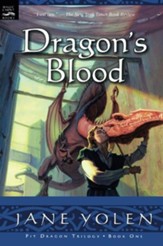 Dragon's Blood