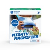 Geosafari Jr. Mighty Magnifier