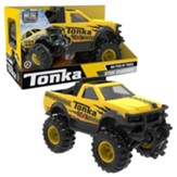 Tonka 4 x 4 Pickup