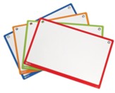 Collaboration Boards, Set of 4
