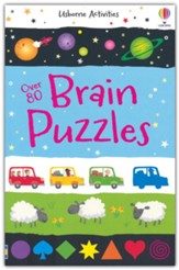 Brain Puzzles