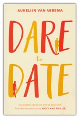 Dare to Date