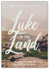 Luke in the Land - DVD Set