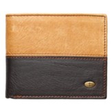 Cross Genuine Leather Wallet