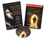 Seeking Allah, Finding Jesus - Video Lecture Course Bundle