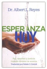 Esperanza Hoy (Hope Now)