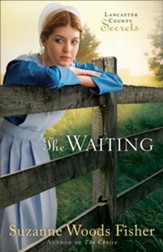 Waiting, The: A Novel -EBook,