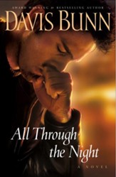 All Through the Night - eBook