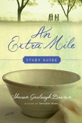 An Extra Mile Study Guide - eBook, Book 4