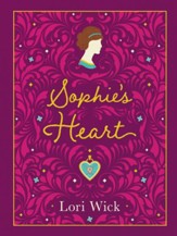 Sophie's Heart Special Edition - eBook