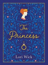 The Princess Special Edition - eBook