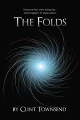 The Folds - eBook