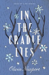 In the Cradle Lies - eBook