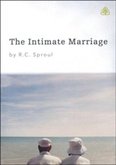 The Intimate Marriage, DVD Messages