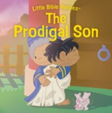 The Prodigal Son - eBook