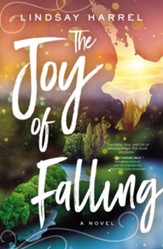 The Joy of Falling - eBook
