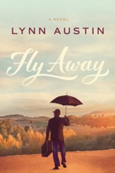 Fly Away - eBook