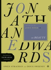 Jonathan Edwards on Beauty: - eBook