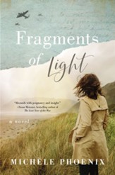 Fragments of Light - eBook