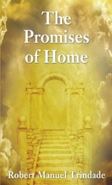 The Promises of Home - eBook