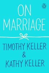 On Marriage / Digital original - eBook