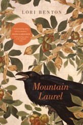 Mountain Laurel - eBook