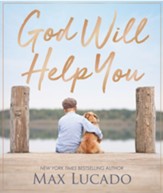 God Will Help You - eBook