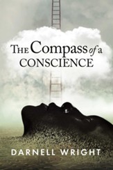 The Compass of a Conscience - eBook