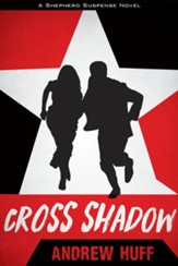 Cross Shadow - eBook