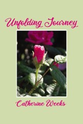 Unfolding Journey - eBook