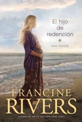 El hijo de redencion - eBook