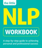 The Little NLP Workbook / Digital original - eBook