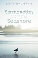 Sermonettes from the Seashore - eBook