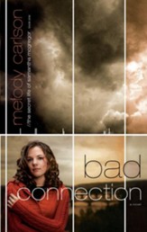 Bad Connection - eBook