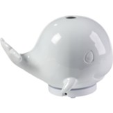 Whale LED Oil Diffuser