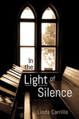 In the Light of Silence - eBook