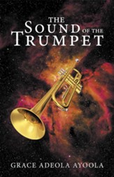 The Sound of the Trumpet - eBook