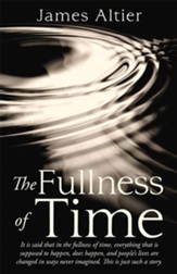 The Fullness of Time - eBook