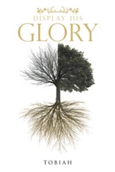 Display His Glory - eBook